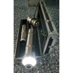 1000m to 2000m Borewell Deep Underground Well Inspection Camera FLX-PT2000REC