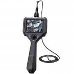 360° articulating borescope endoscope FLX-G39