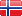 Norsk
