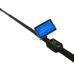 112-603-Telescopic-Pole-Inspection-Camera-video-record-FLX-105RTP.jpg