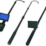 112-609-Industrial-Telescopic-Pole-Video-Inspection-Camera-Systems-FLX-105RTP.jpg