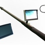 112-610-Telescopic-Pole-Camera-Systems-FLX-105RTP.jpg