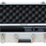 182-1005-5m-telescopic-pole-inspection-camera-for-the-roof-nest-hole-pipes-FLX-107HRTP-scaled-1.jpg