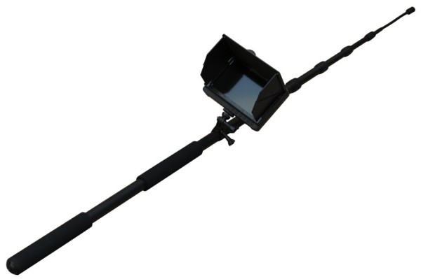 182-1012-telescopic-pole-inspection-camera-pipe-inspection-camera-FLX-107HRTP.jpg
