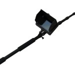 183-1018-telescopic-pole-inspection-camera-pipe-inspection-camera-FLX-107HRTP.jpg