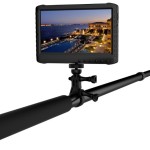 186-1035-5m-flexible-telescopic-pole-camera-inspection-system-telescoping-inspection-camera-FLX-107HRTP.jpg