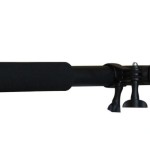 195-1103-Roof-Inspection-Telescopic-Camera-Surveys-Telescopic-Pole-Camera-Systems-FLX-107HRTP-scaled-1.jpg