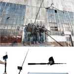 201-1154-Remote-Control-Snake-Head-Telescopic-Pole-Video-Camera-System-FLX-107HRTP.jpg