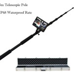 202-1161-Pole-Camera-for-Tank-Inspection-Telescopic-Pole-Roofing-Video-Inspection-System-FLX-107HRTP.jpg