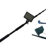 203-1171-Mainline-Video-Inspection-Pole-Cam-Septic-Tank-Inspections-Pole-Camera-FLX-107HRTP.jpg