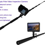 204-1177-telescopic-pole-inspection-camera-for-the-roof-nest-hole-pipes-FLX-107HRTP.jpg