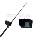 204-1182-Snake-Head-Pole-Video-Camera-Infrared-LED-Pole-Video-Cam-FLX-107HRTP.jpg