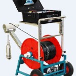 222-1298-500m-hluboká voda-well-kamera-podzemí-borehole-inspection-camera-flx-pt1500rc.jpg