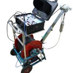 225-1317-Borehole-Camera-System-Portable-Water-Well-Camera-Price-USD-FLX-PT1500R.jpg