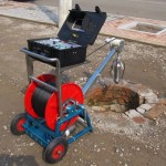 229-1346-Borehole-camera-video-systems-for-boreholes-mines-water-wells-oil-wells-and-tanks-FLX-PT1500R.jpg