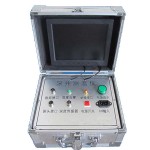 235-1377-Affordable-Price-Borehole-Geophysics-Down-Hole-Investigation-Camera-FLX-L300RC.jpg