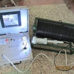 235-1379-Affordable-Price-Borehole-Geophysics-Down-Hole-Investigation-Camera-FLX-L300RC.jpg