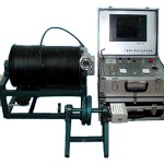236-1382-Affordable-Price-Borehole-Geophysics-Down-Hole-Investigation-Camera-FLX-L300RC.jpg