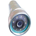 238-1388-800m-manual-and-electric-winch-down-hole-camera-logging-well-casing-investigations-video-camera-FLX-L800REC.jpg