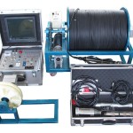 241-1405-800m-Inspection-Color-Camera-for-down-hole-water-well-video-inspection-FLX-PTP800REC.jpg