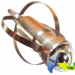 248-1433-1000m-to-2000m-Borewell-Deep-Underground-Well-Inspection-Camera-FLX-PT2000REC.jpg