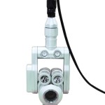 265-1563-Telescopic-Pole-Sewer-Drain-Inspection-Zoom-Camera-for-100mm-to-2000mm-pipe-inspection-FLX-QPAD-E.jpg