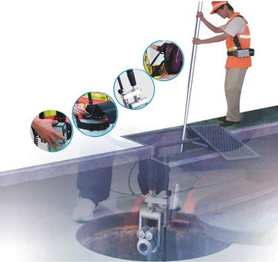 267-1586-Tank-and-vessel-zoom-cameras-for-Remote-Visual-Inspection-of-tanks-vessels-chemical-reactors-and-pipes-FLX-QPAD-E.jpg