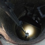 267-1587-One-person-Operation-Sewer-Zoom-Camera-Portable-Pole-Video-Inspection-Manhole-Camera-FLX-QPAD-E.jpg