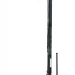 269-1598-Telescopic-Pole-Sewer-Drain-Inspection-Zoom-Camera-for-100mm-to-2000mm-pipe-inspection-FLX-QPAD-E-scaled-1.jpg