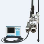 269-1600-Telescopic-Pole-Sewer-Drain-Inspection-Zoom-Camera-for-100mm-to-2000mm-pipe-inspection-FLX-QPAD-E.jpg