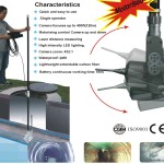 269-1603-Electric-Control-Tilt-Zoom-Camera-Telescopic-Pole-Sewer-Drain-Inspection-Camera-for-100mm-to-2000mm-pipe-inspection-FLX-QPAD-E.jpg