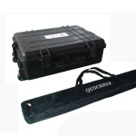 271-1620-Telescopic-Pole-Sewer-Drain-Inspection-Zoom-Camera-for-100mm-to-2000mm-pipe-inspection-FLX-QPAD-E-scaled-1.jpg