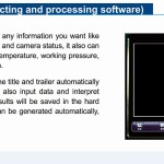 274-1670-Automatic-PTZ-Sewer-Crawler-Camera-Drain-Camera-Robot-FLX-TVS2000M.jpg