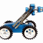 274-1672-Automatic-PTZ-Sewer-Crawler-Camera-Drain-Camera-Robot-FLX-TVS2000M.jpg