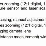 276-1686-Automatic-PTZ-Sewer-Crawler-Camera-Drain-Camera-Robot-FLX-TVS2000M.jpg
