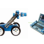 276-1694-Robotic-Camera-Inspection-CCTV-Crawler-Pipeline-Robot-Pipe-Inspection-Camera-Crawler-FLX-TVS2000M.jpg