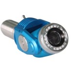 278-1702-Robotic-crawlers-drain-sewer-inspection-crawler-camera-systems-FLX-TVS2000S.jpg