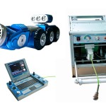 278-1703-Robotic-crawlers-drain-sewer-inspection-crawler-camera-systems-FLX-TVS2000S.jpg