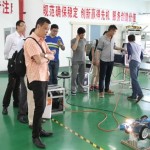 278-1704-Robotic-crawlers-drain-sewer-inspection-crawler-camera-systems-FLX-TVS2000S.jpg