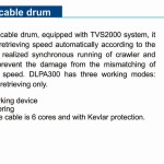 279-1712-Automatic-PTZ-Sewer-Crawler-Camera-Drain-Camera-Robot-FLX-TVS2000M.jpg
