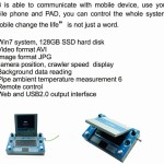 281-1726-Automatic-PTZ-Sewer-Crawler-Camera-Drain-Camera-Robot-FLX-TVS2000M.jpg