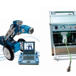 281-1730-Automatic-PTZ-Sewer-Crawler-Camera-Drain-Camera-Robot-FLX-TVS2000M.jpg