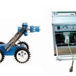 281-1733-Sewer-Pipe-Crawlers-pipeline-inspection-crawler-Mainline-Inspection-Crawler-FLX-TVS2000M.jpg