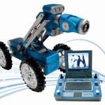 283-1751-Pan-and-Tilt-Robot-Crawler-Color-Sewer-Camera-Pipe-Inspection-Robot-for-pipe-dia-300mm-to-2000mm-FLX-TVS2000M.jpg