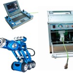 285-1767-Pan-tilt-zoom-sewer-camera-pipe-inspection-robot-crawler-for-diameter-150mm-600mm-FLX-TVS2000S.jpg