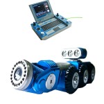 286-1772-Robotic-crawlers-drain-sewer-inspection-crawler-camera-systems-FLX-TVS2000S.jpg