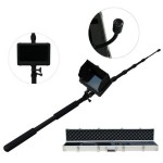 291-1813-Tactical-IR-Pole-Camera-Retractable-Pole-Inspection-Camera-FLX-107HRTP.jpg