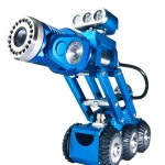 295-1850-Pan-tilt-zoom-camera-pipe-inspection-crawler-robot-drain-camera-for-sale-FLX-TVS2000S.jpg