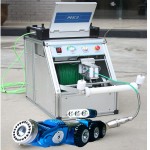 295-1853-Sewer-robotic-in-line-inspection-pipeline-inspection-crawler-FLX-TVS2000S.jpg