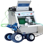297-1872-zoom-pan-and-rotate-mainline-crawler-camera-robotic-pipe-inspection-system-FLX-TVS2000M.jpg